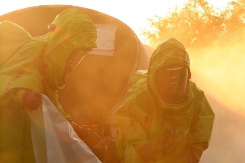 feuerwehr-region-hannover_04.jpg