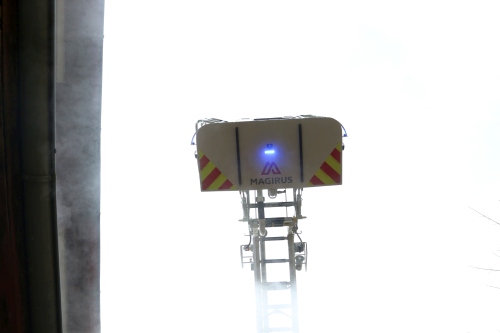 feuerwehr-region-hannover_08.jpg