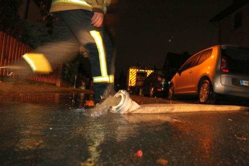 feuerwehr-region-hannover_13.jpg