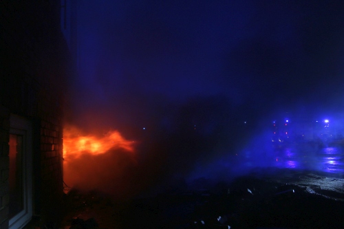feuerwehr-region-hannover_17.jpg