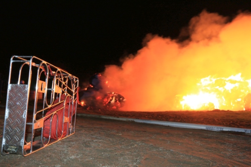 feuerwehr-region-hannover_18.jpg