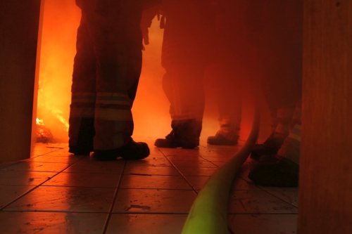 feuerwehr-region-hannover_21.jpg