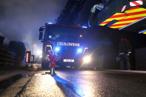 feuerwehr-region-hannover_24.jpg