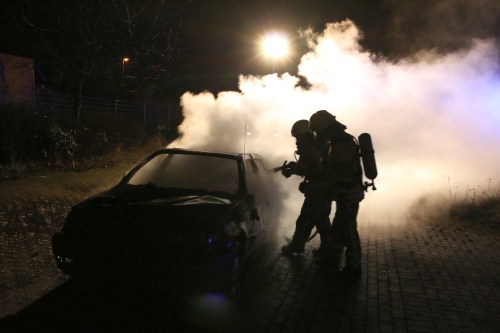 feuerwehr-region-hannover_26.jpg